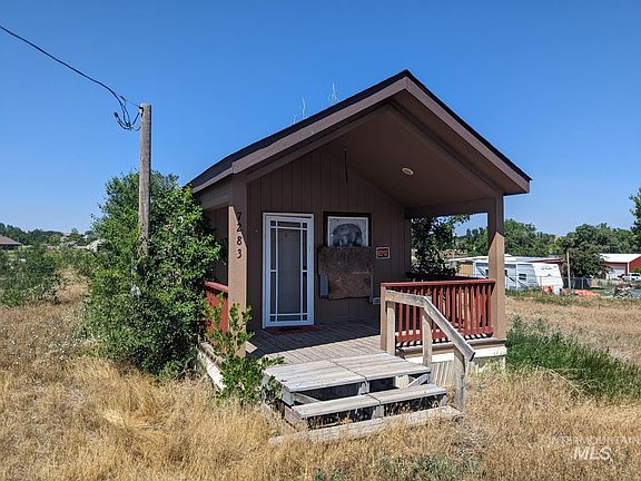 3rd image of 7283 Southside Blvd