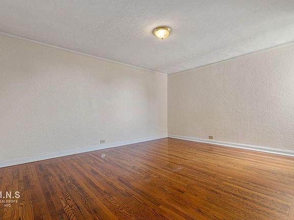 5th image of 2728 Henry Hudson Pkwy #C84