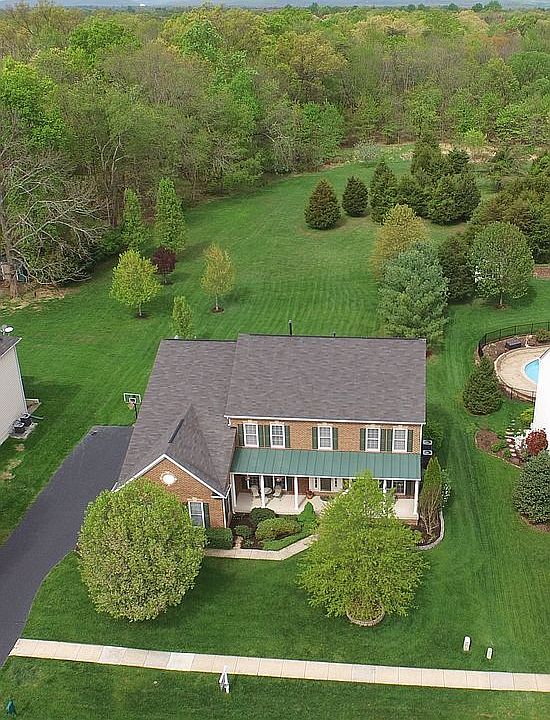 1st image of 5626 Lick River Ln