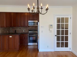 218 Eckford St APT 2A, Brooklyn, NY 11222