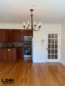 218 Eckford St APT 2A, Brooklyn, NY, 11222