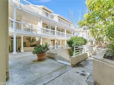 20251 Cape Coral Ln APT 116, Huntington Beach, CA, 92646