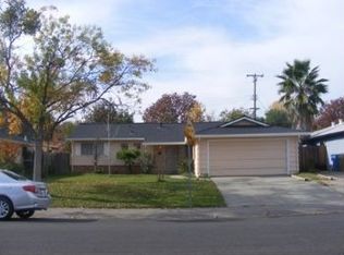 7306 Tamoshanter Way, Sacramento, CA
