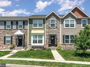 4215 Wild Orchid Ln, Enola, PA 17025