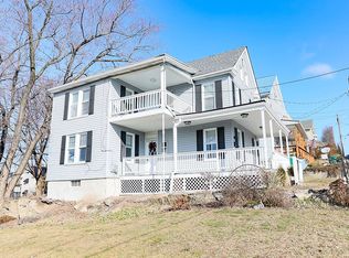 206 Wayne Ave, Waynesboro, PA 17268