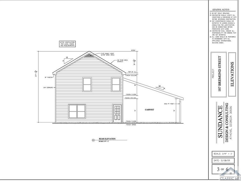 2nd image of 192 Marlin St