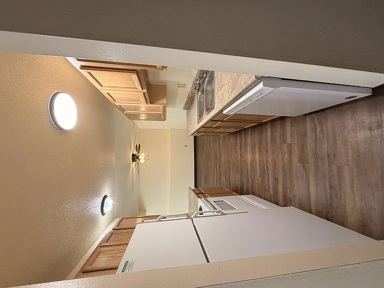 Winding Hills Apartments — Photo 75