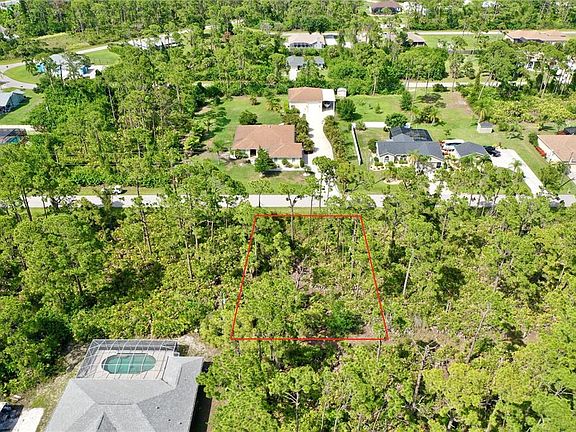 5th image of 5217 Churchill Rd #23