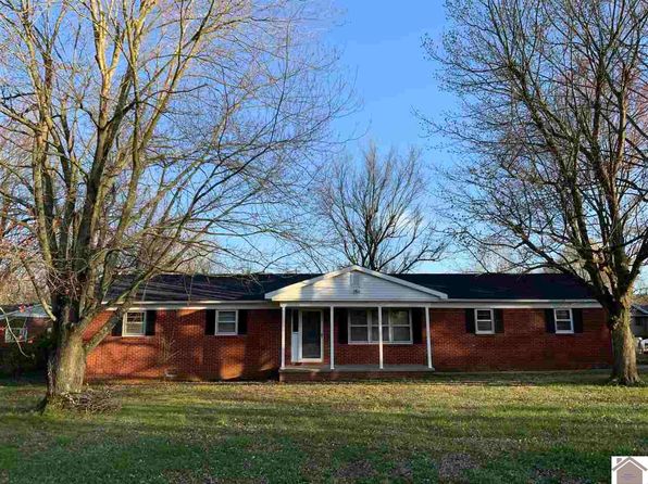 Paducah Real Estate - Paducah KY Homes For Sale | Zillow