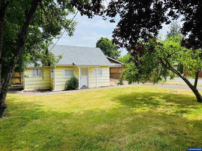 2752 Summer St SE, Salem, OR, 97302