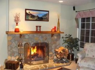 2516 Deodar Rd, Pomona, CA 91767