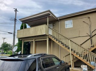 1453 Broadway APT C, Chesterton, IN 46304