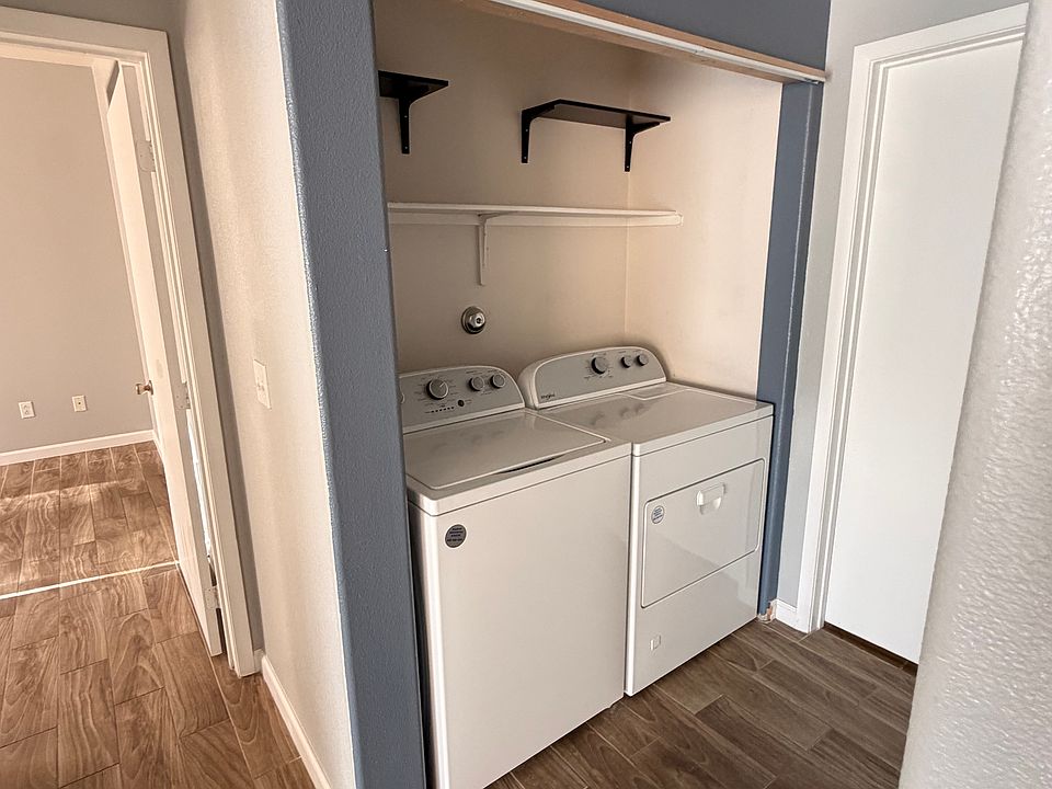 1st image of 9050 W Warm Springs Rd Unit 1153