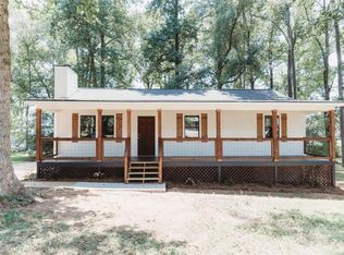 1508 Evelyn Dr, Villa Rica, GA 30180