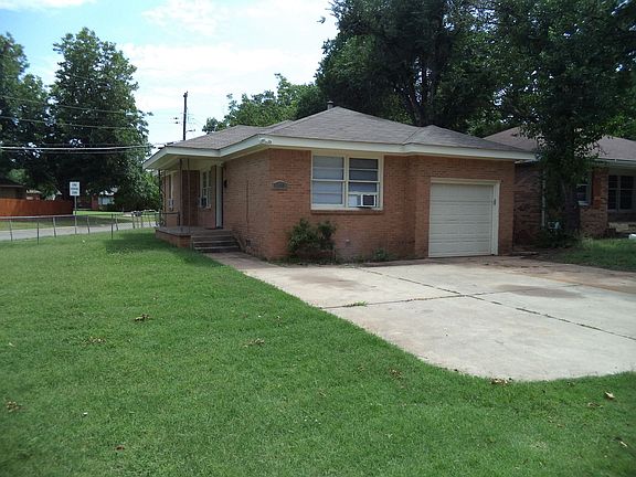 2nd image of 1900 Hasley Dr
