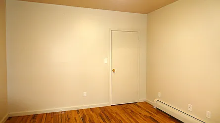 Rented by RC REAL ESTATE OF NEW YORK