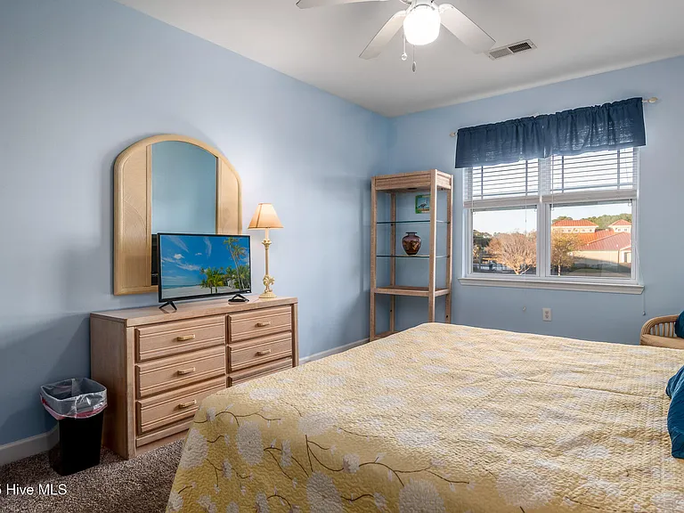 395 S Crow Creek Dr NW #1210 — Photo 25