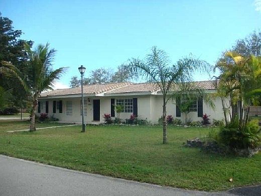 1st image of 8460 SW 170th Ter