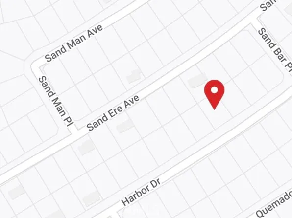 2265 Harbor Dr #19, Thermal, CA 92274