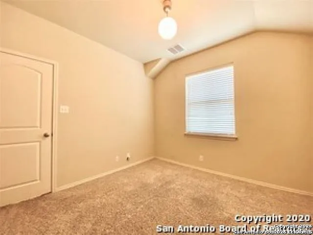 7106 Sunny Day — Photo 24