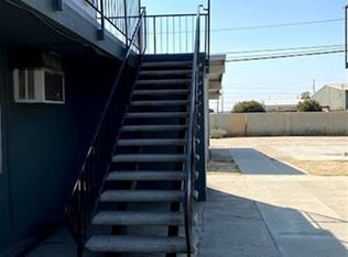 722 Cedar Ave UNIT D, Atwater, CA 95301