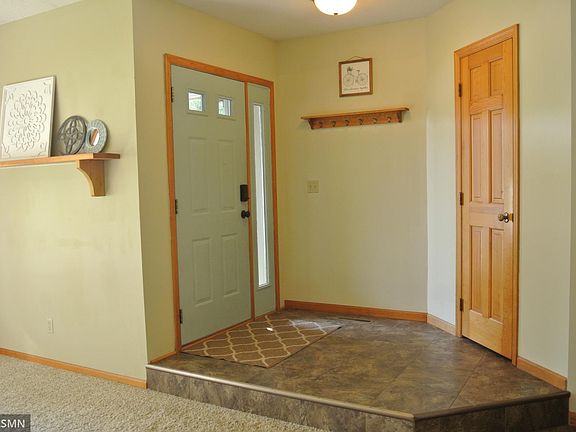 5th image of 1508 Mc Auliffe Pl NW