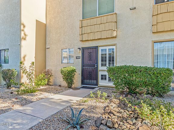 4th image of 4620 N 68TH Street #144