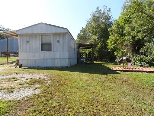 1st image of 146 Mobile Vista Cir