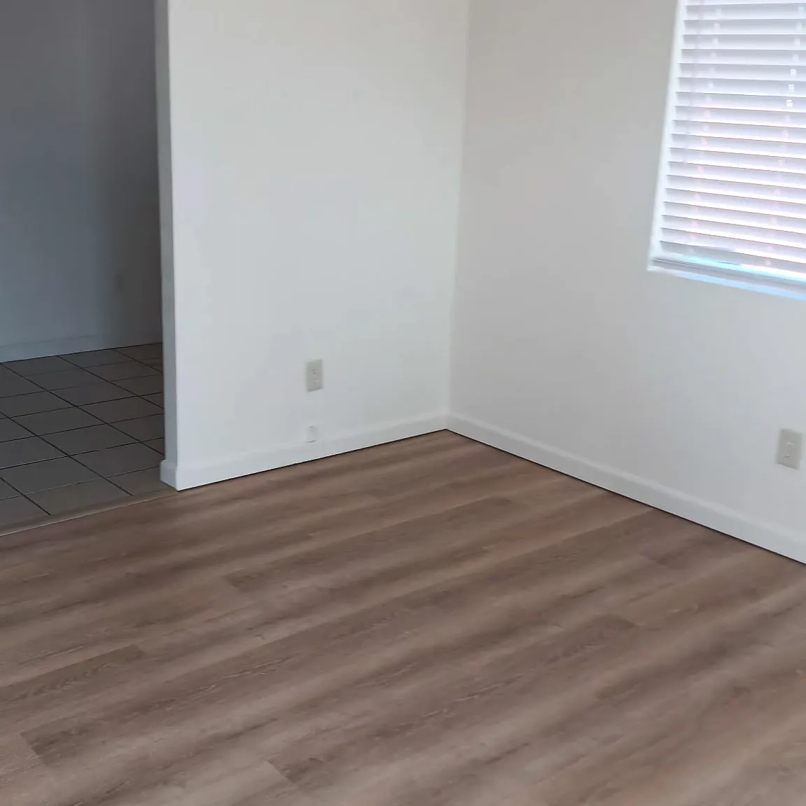 1 bed, 600 sqft, $1,950 — Photo 4