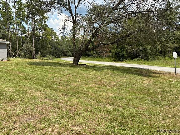 4th image of 2849 W Higgins Pl