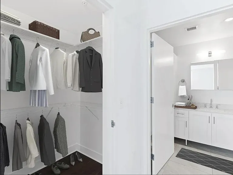 69 Bay St #8-01 — Photo 17