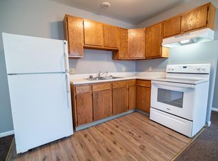 43876 State Route 3 #10, Natural Bridge, NY 13665