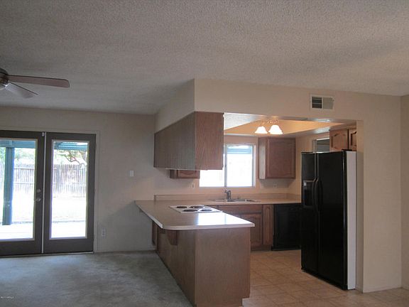 4th image of 1506 W Plana Ave