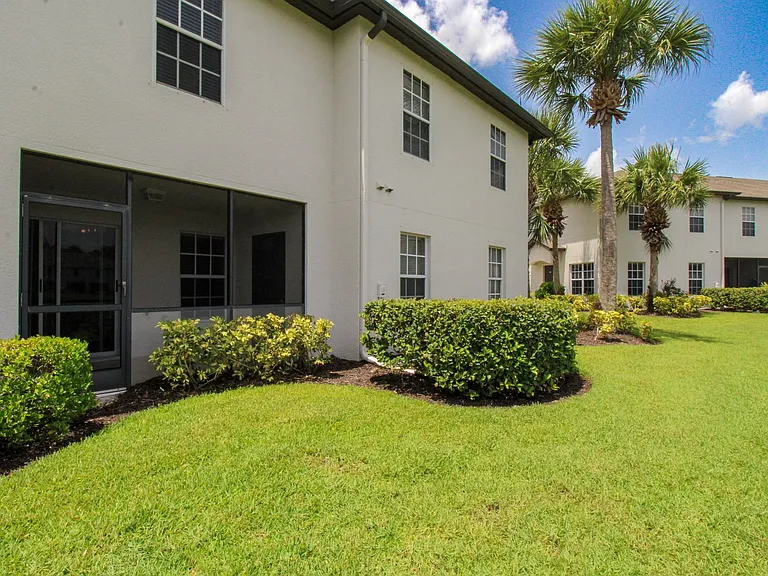 9051 Gervais Cir #1503 — Photo 28