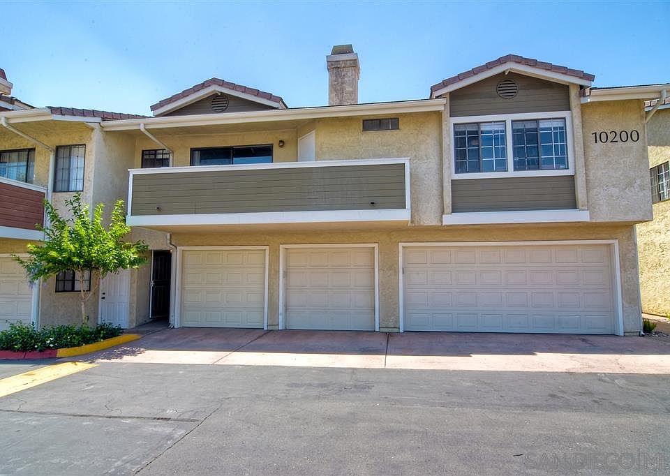 1st image of 10200 Palm Glen Dr Unit 70
