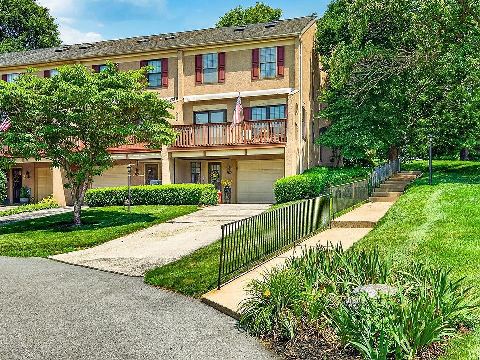 1st image of 751 Scotch Way #65