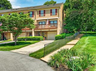 751 Scotch Way #65, West Chester, PA 19382