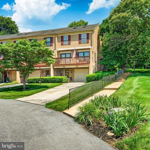 751 Scotch Way #65, West Chester, PA, 19382