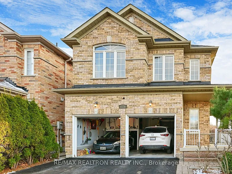 275 Peak Point Blvd — Photo 38
