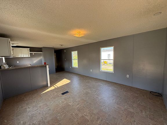 3rd image of 3784 Highway 36 E #B