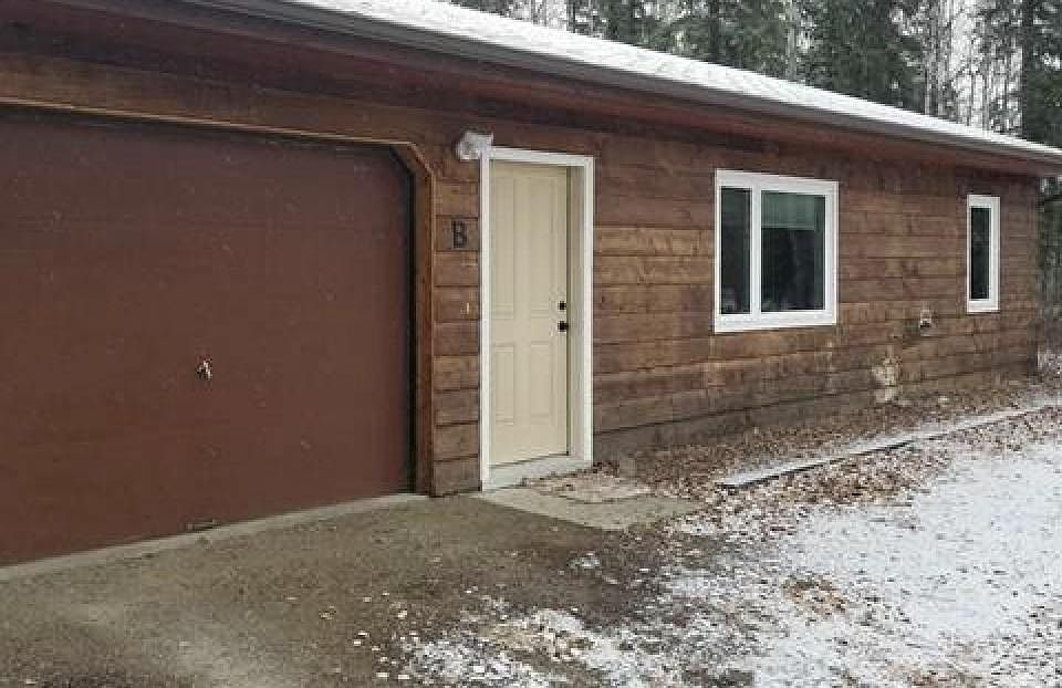 1st image of 3916 Ismo Dr #A