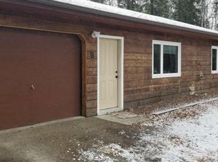3916 Ismo Dr #A, North Pole, AK 99705
