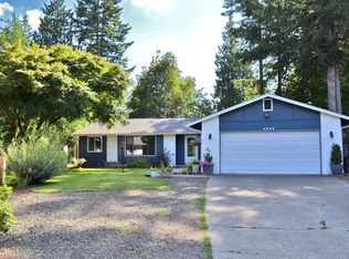 4903 Sheridan Dr SE, Lacey, WA 98503
