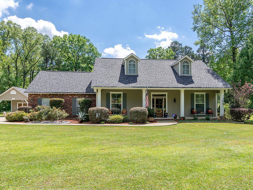 1st image of 5775 Branchwood Dr
