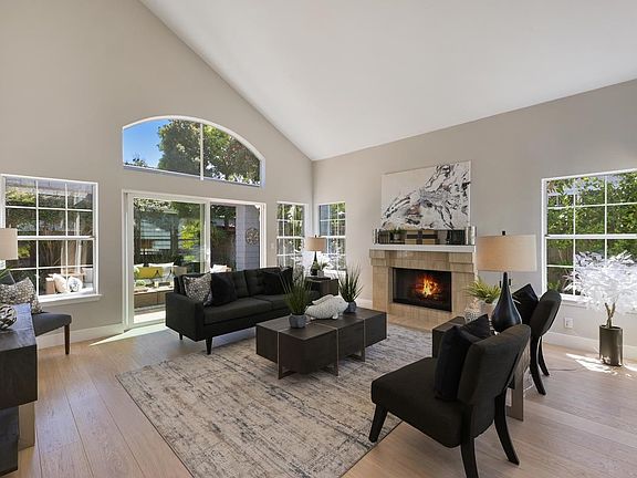 4th image of 603 Island Pl