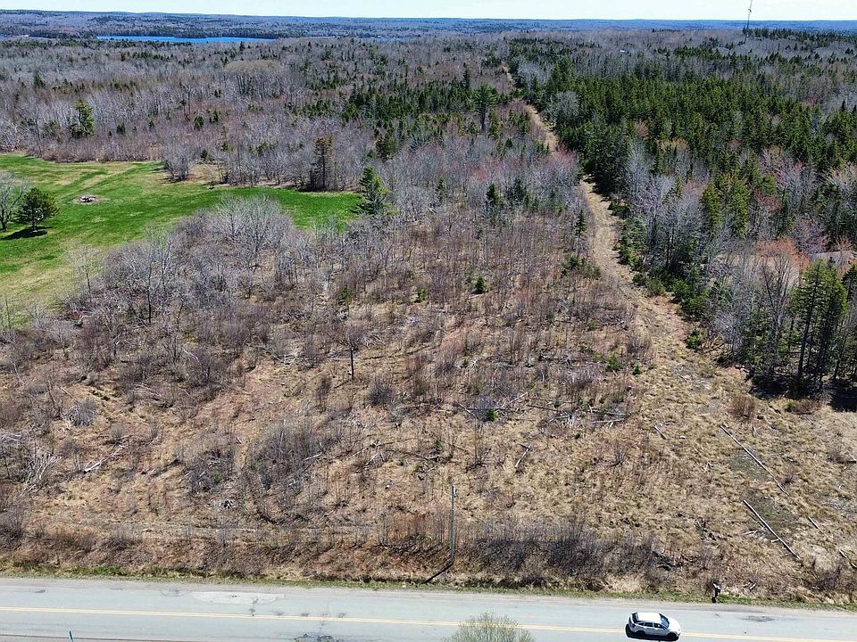 1st image of Ridge Rd