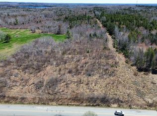 Ridge Rd, Digby, NS B0W1H0