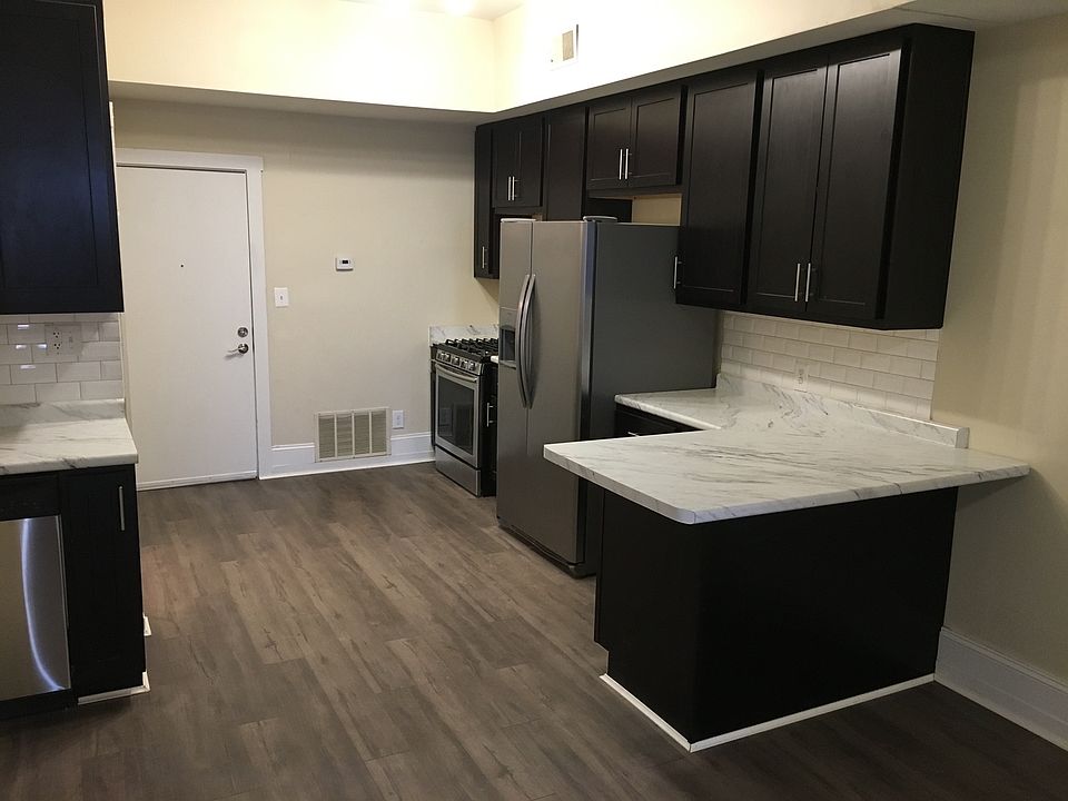 1st image of 701 Madison Ave #705-1