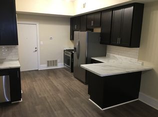 701 Madison Ave #705-1, Covington, KY 41011