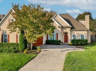 9932 Giverny Cir, Knoxville, TN 37922